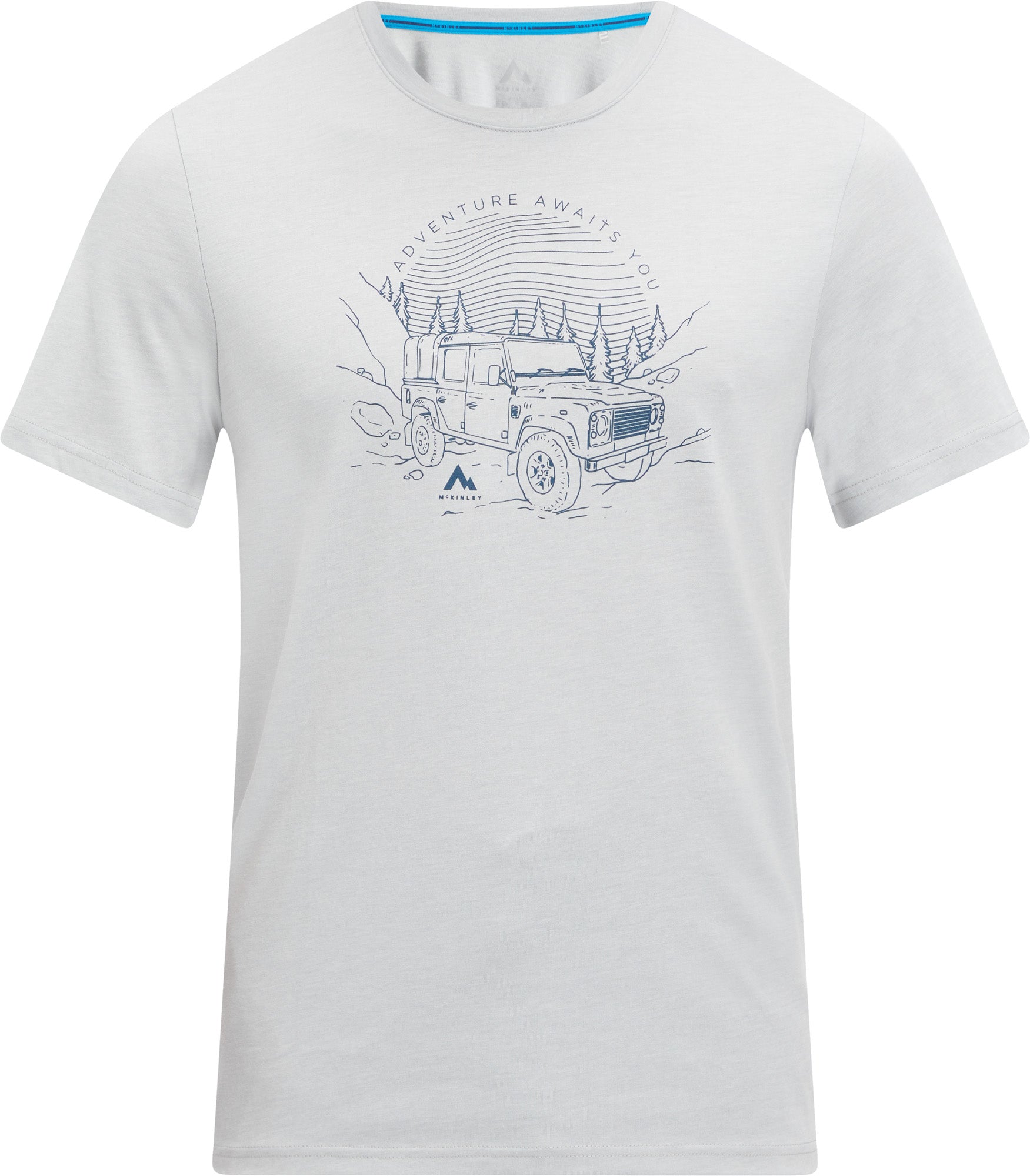 Kanno T-shirt