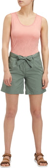 Kolu vandreshorts fra McKinley
