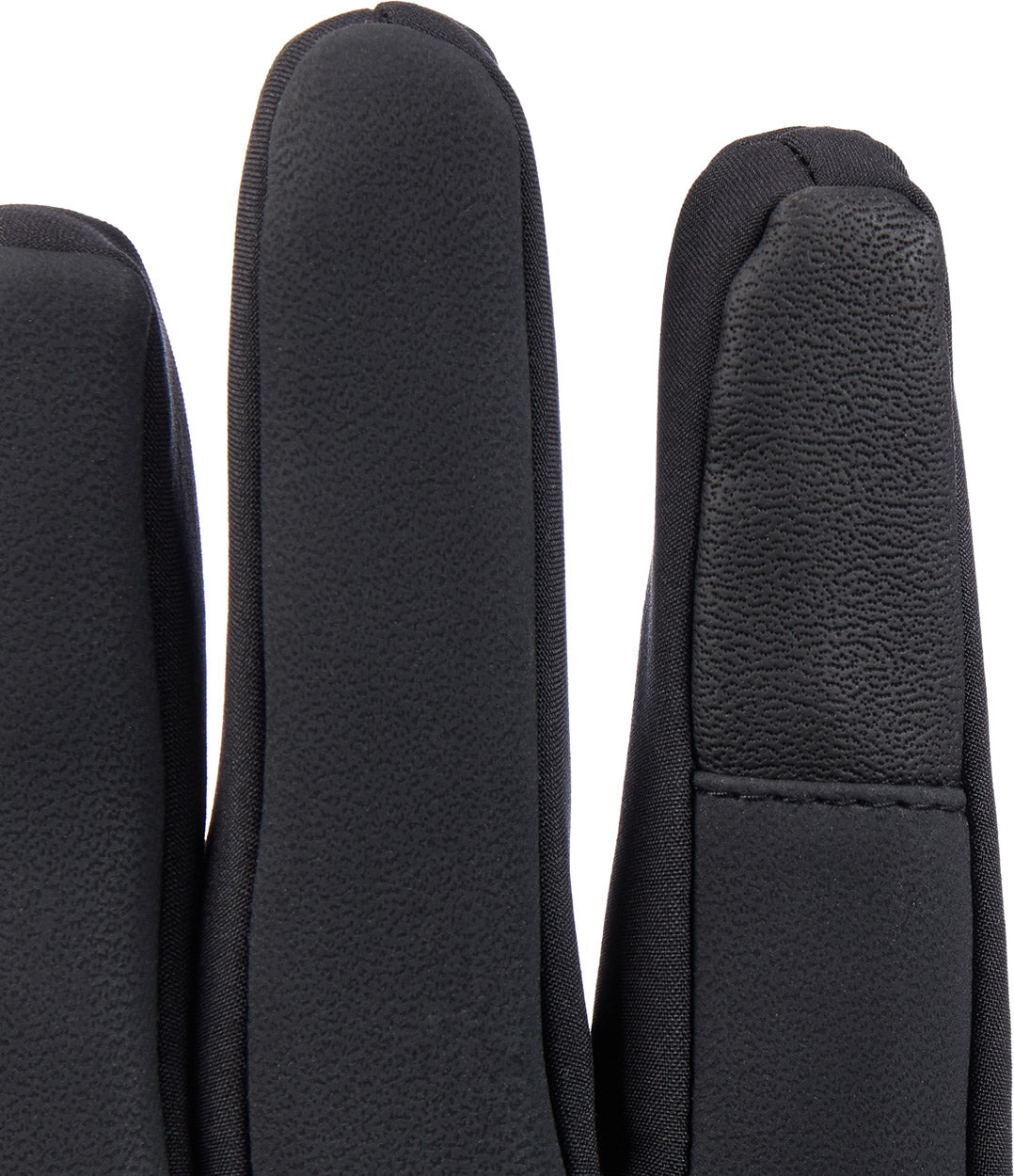 Devon II Softshell skihandsker