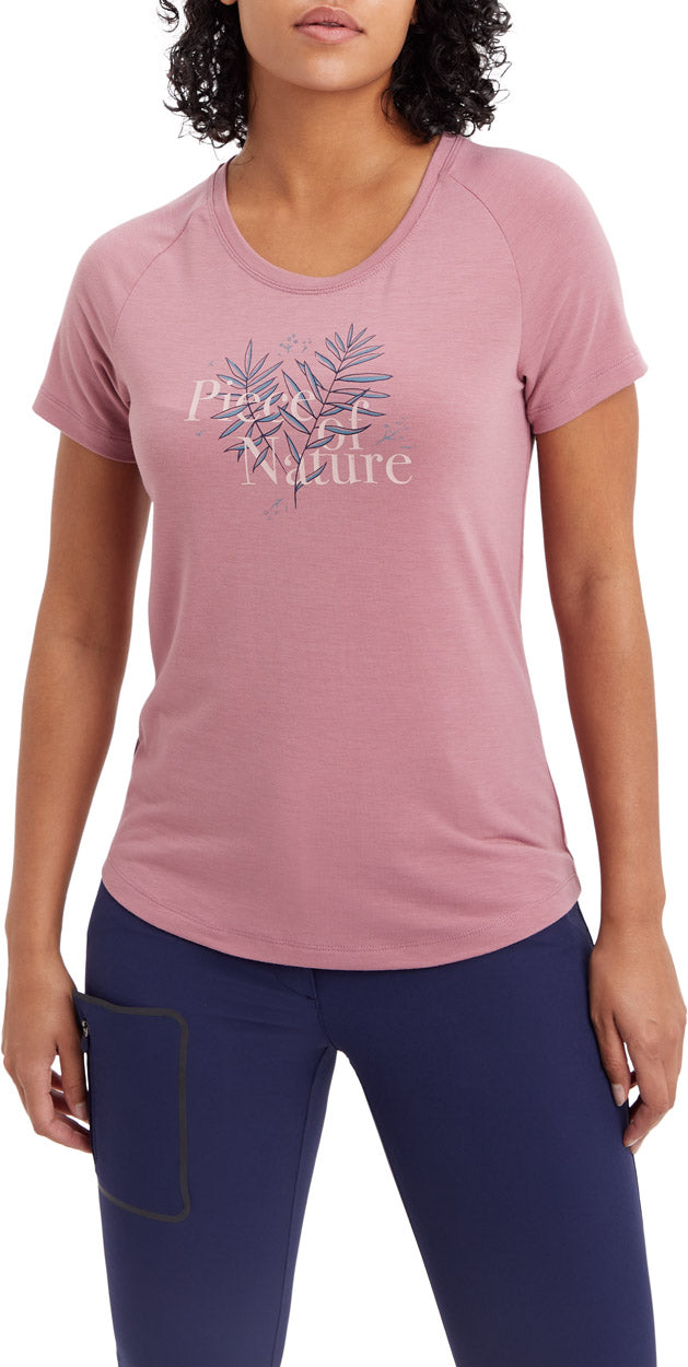 Kala II T-shirt