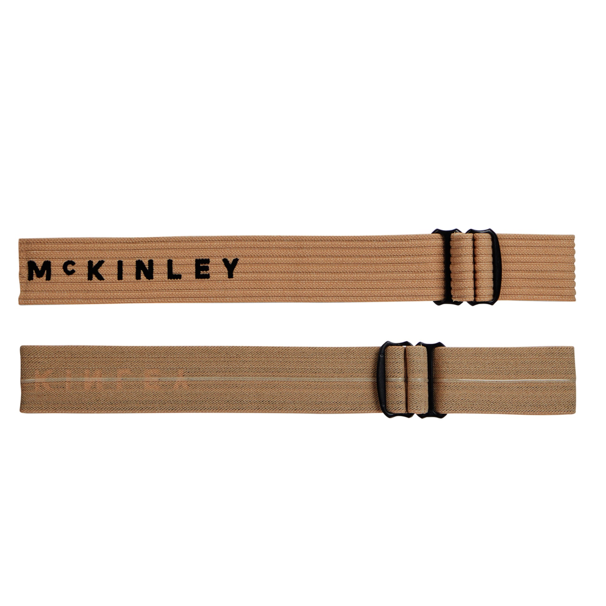 Ten-Nine II High-Contrast Revo skibriller