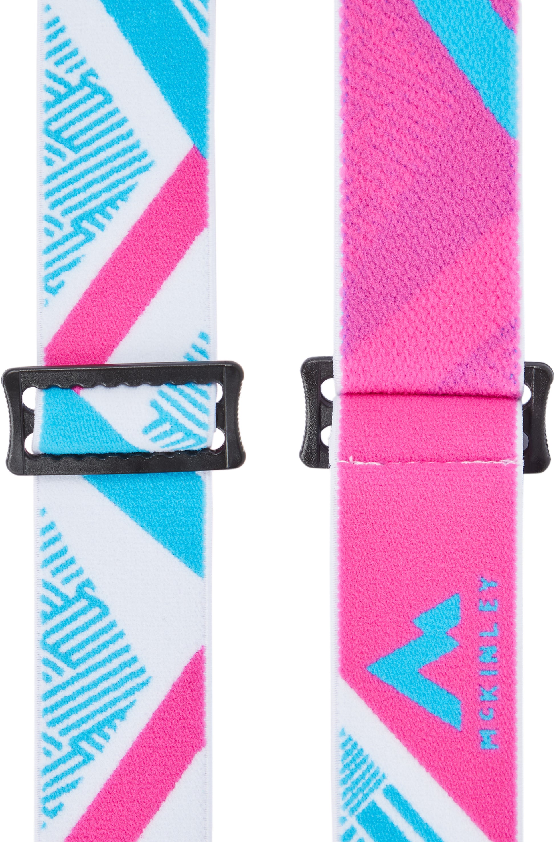 Freeze 3.0 Junior skibriller