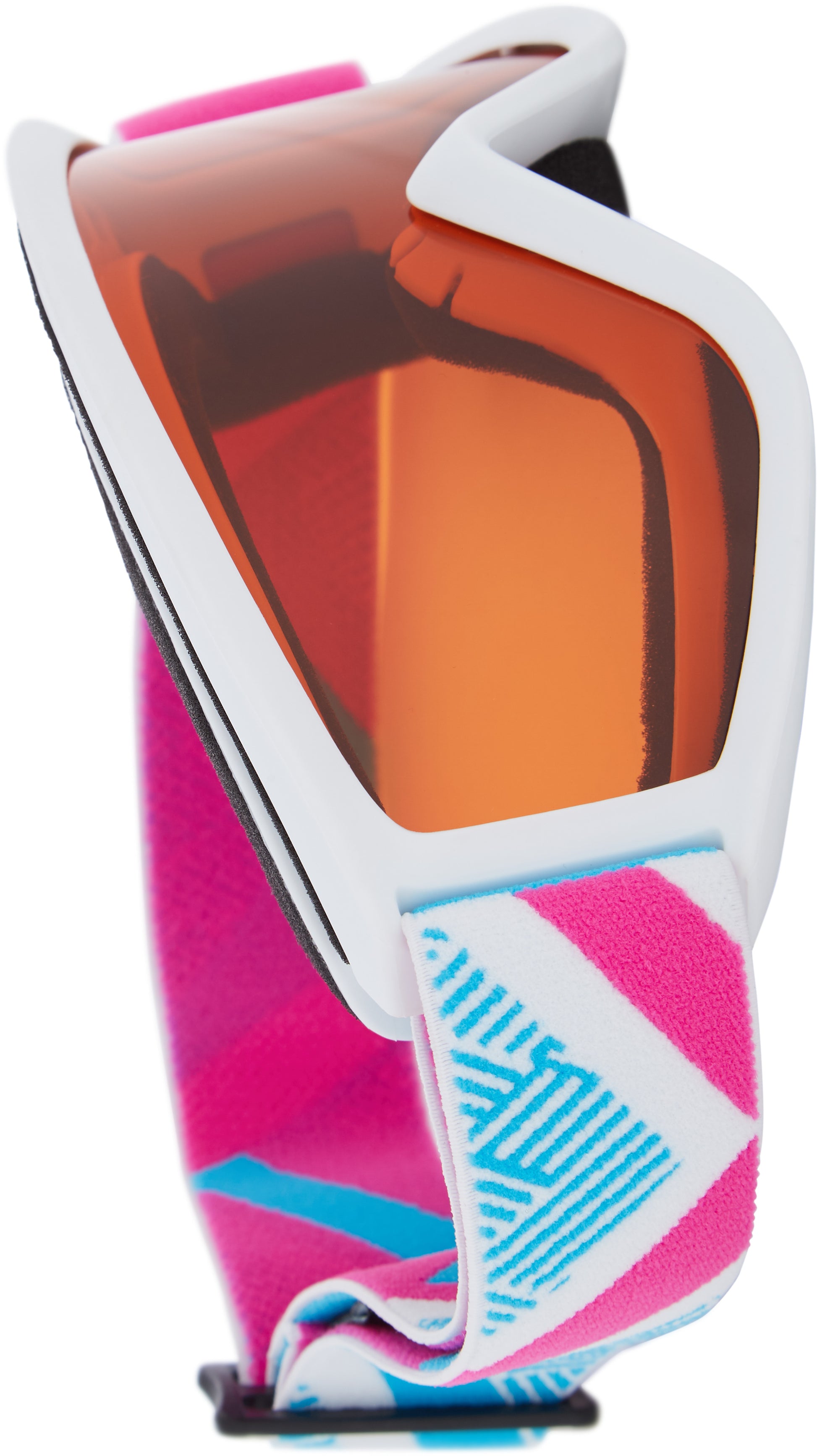 Freeze 3.0 Junior skibriller