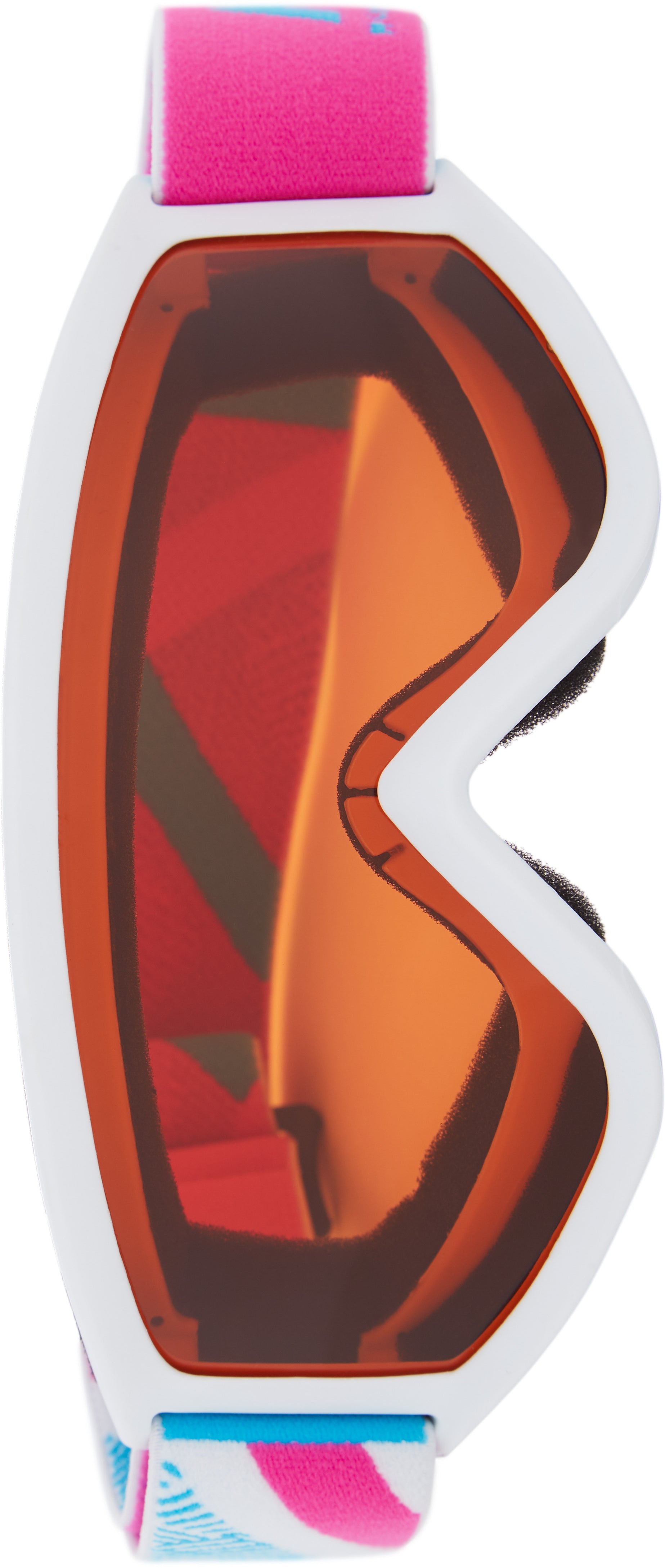 Freeze 3.0 Junior skibriller