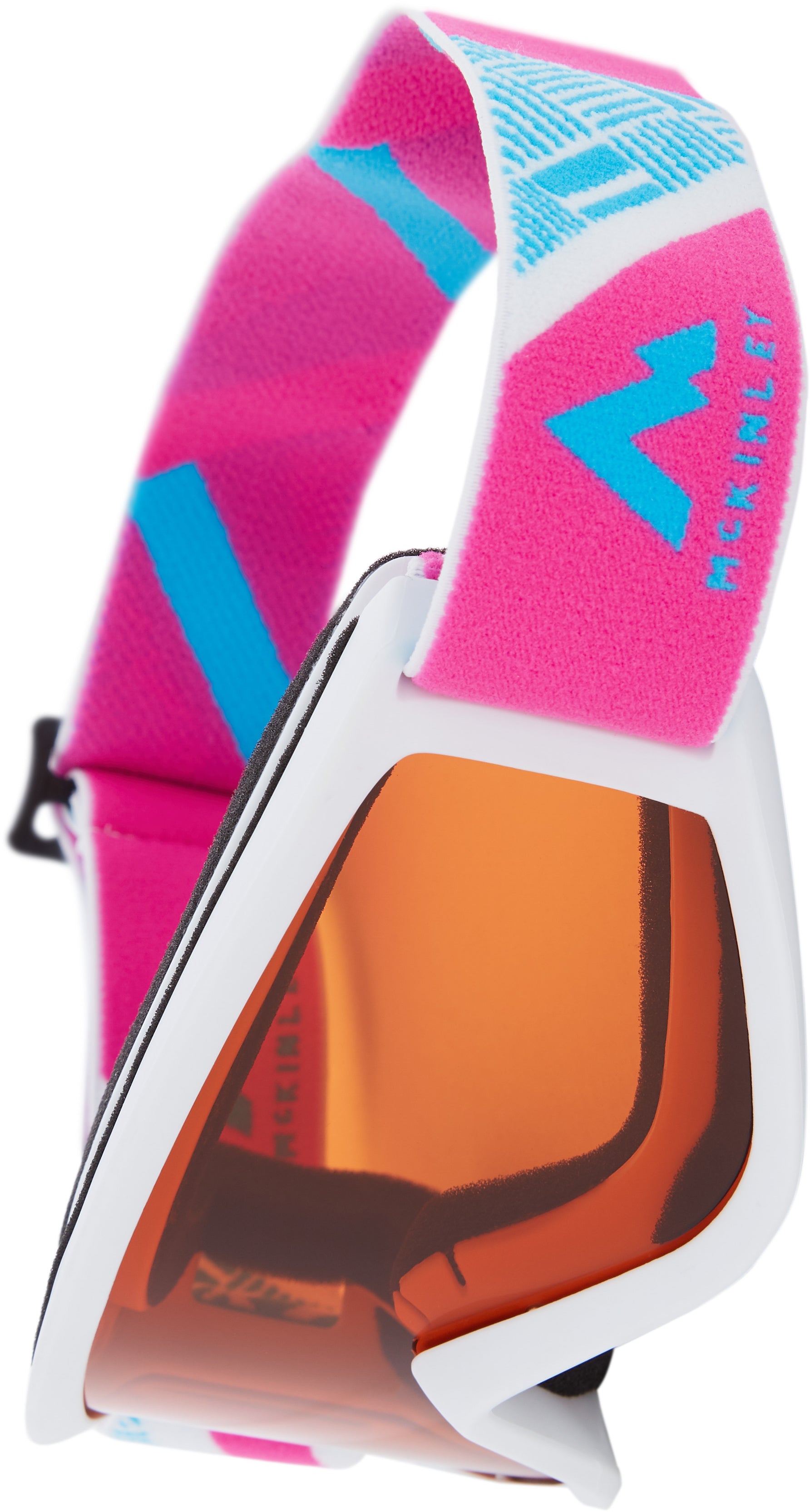 Freeze 3.0 Junior skibriller