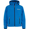 Wind Hood Softshell fra McKinley