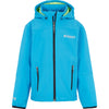 Wind Hood Softshell fra McKinley