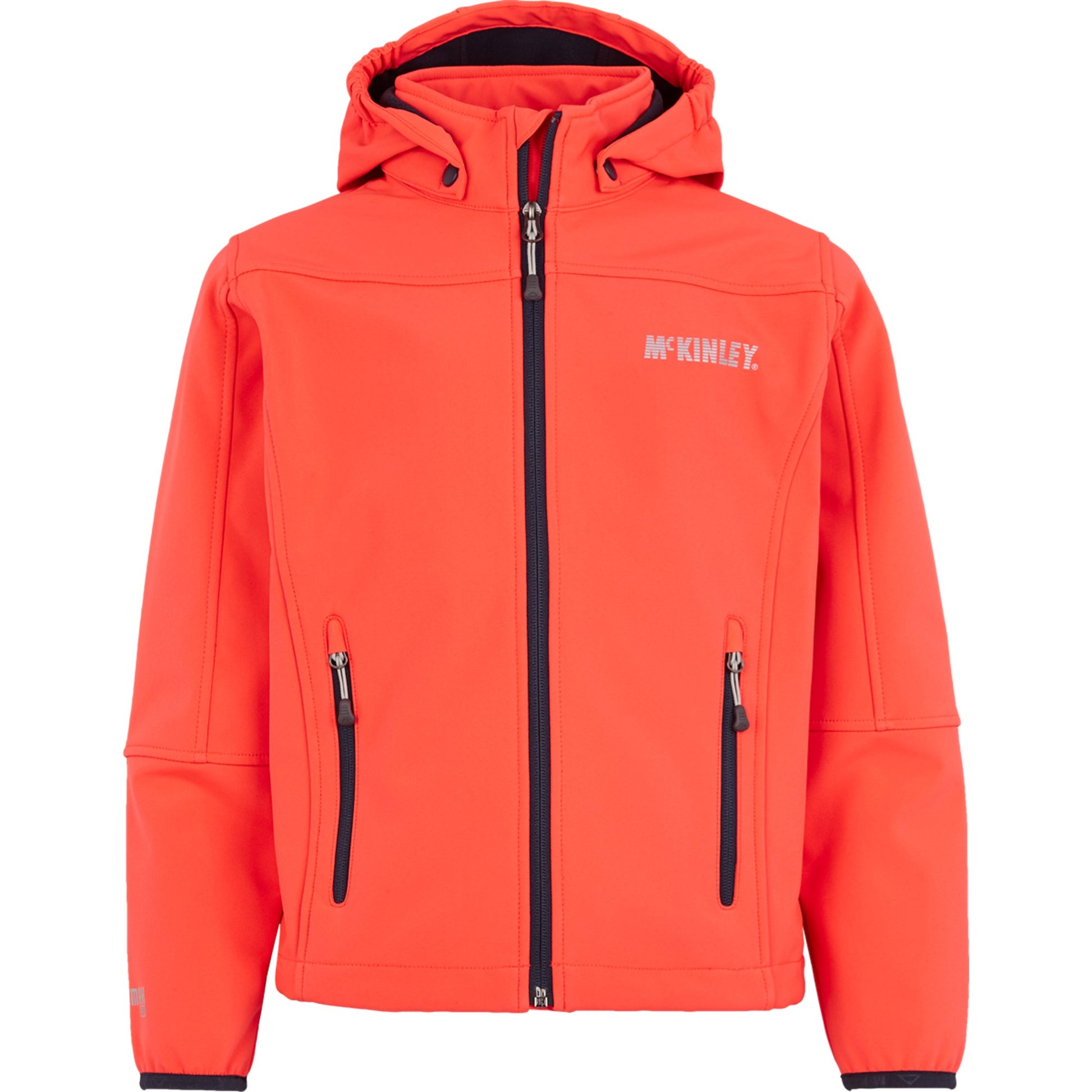 Wind Hood Softshell