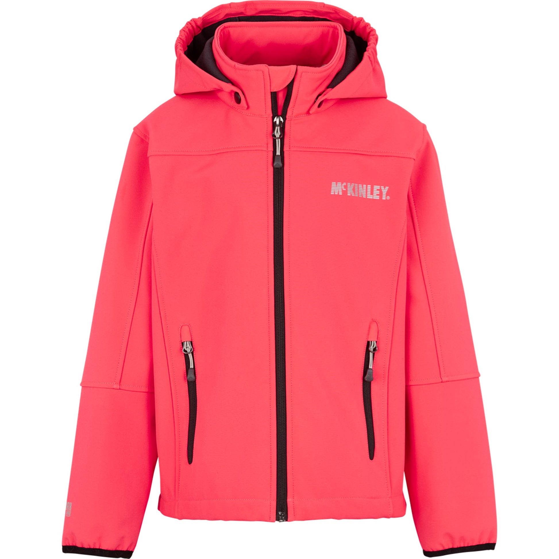 Wind Hood Softshell