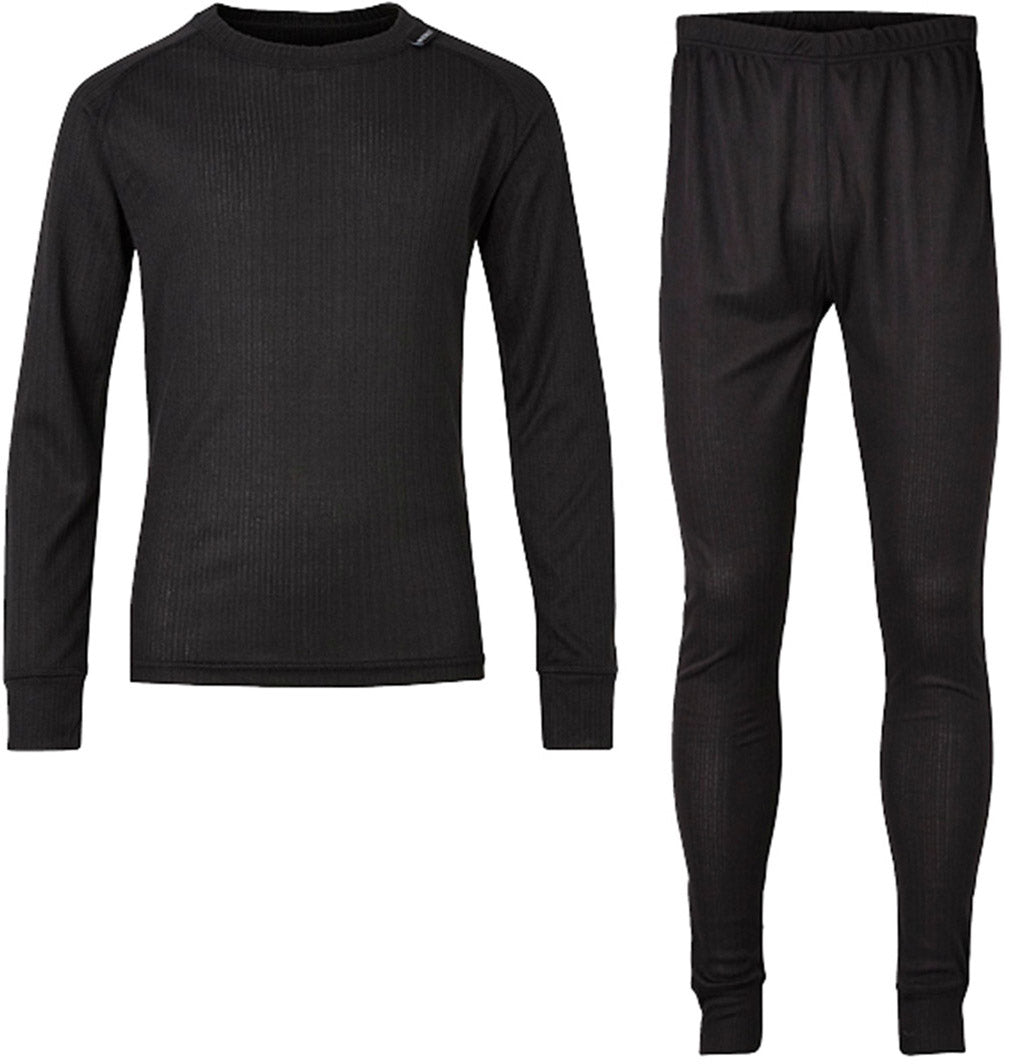 New X-Roads Skiundertøj