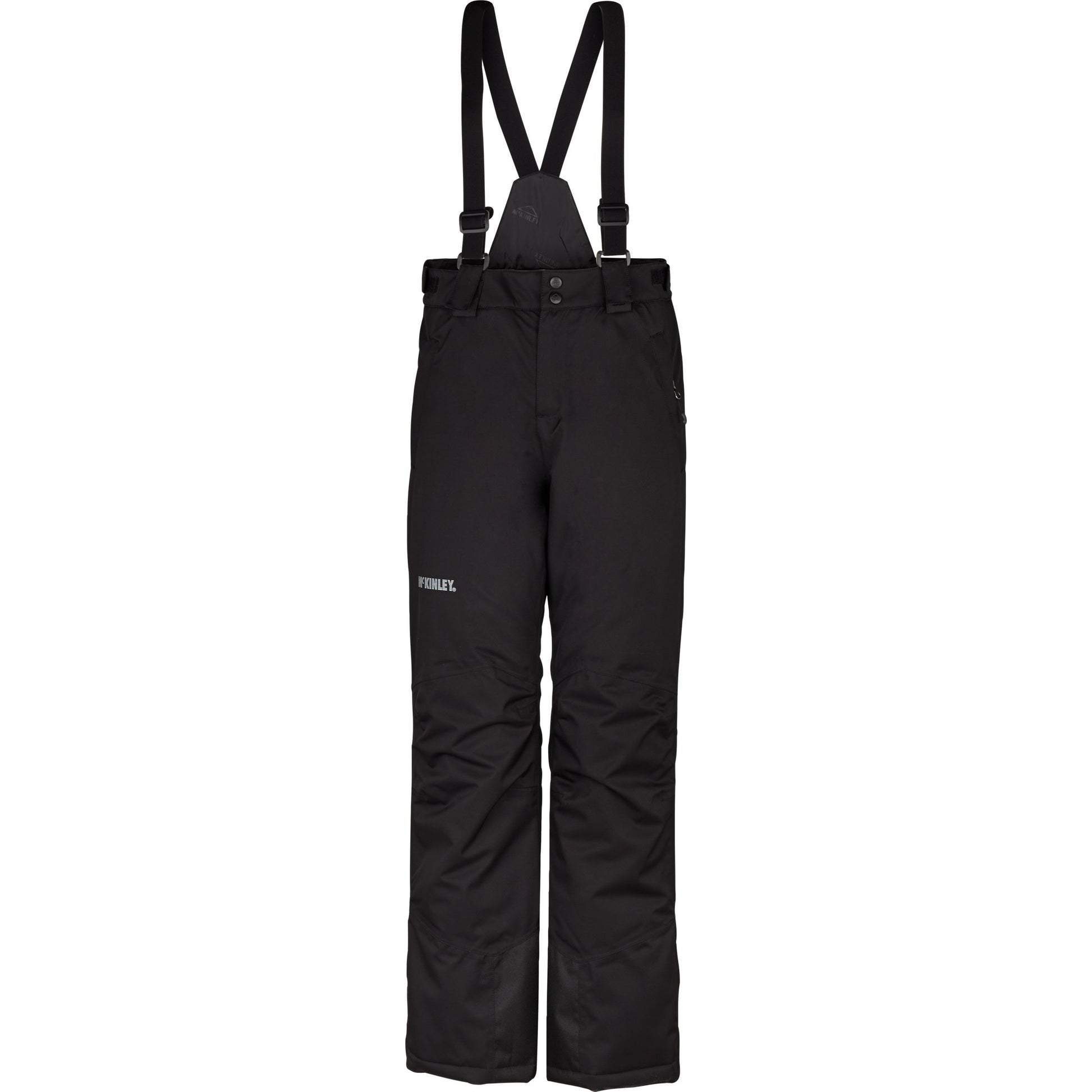 Elites Ski Pant