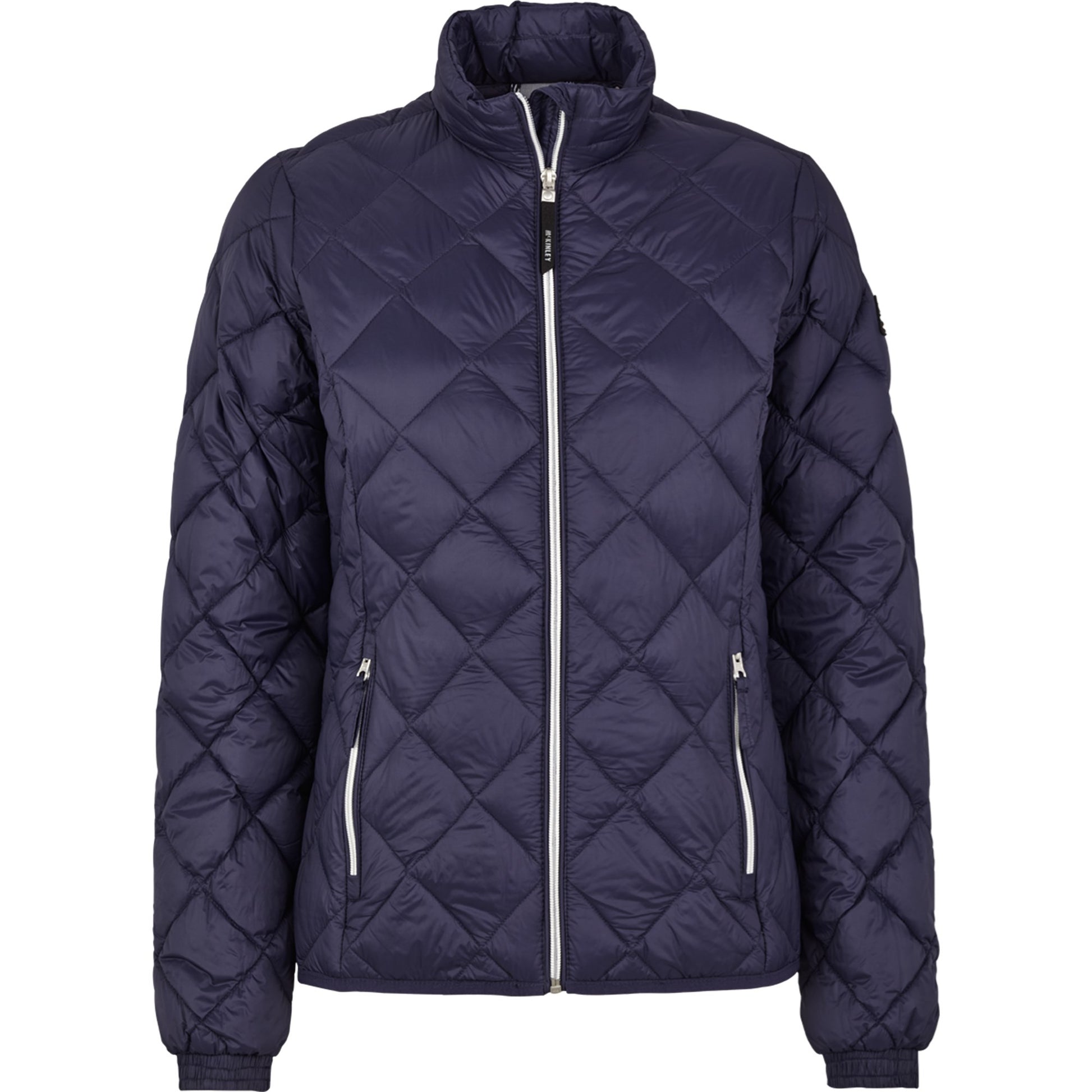 Emma Lw Down Jacket