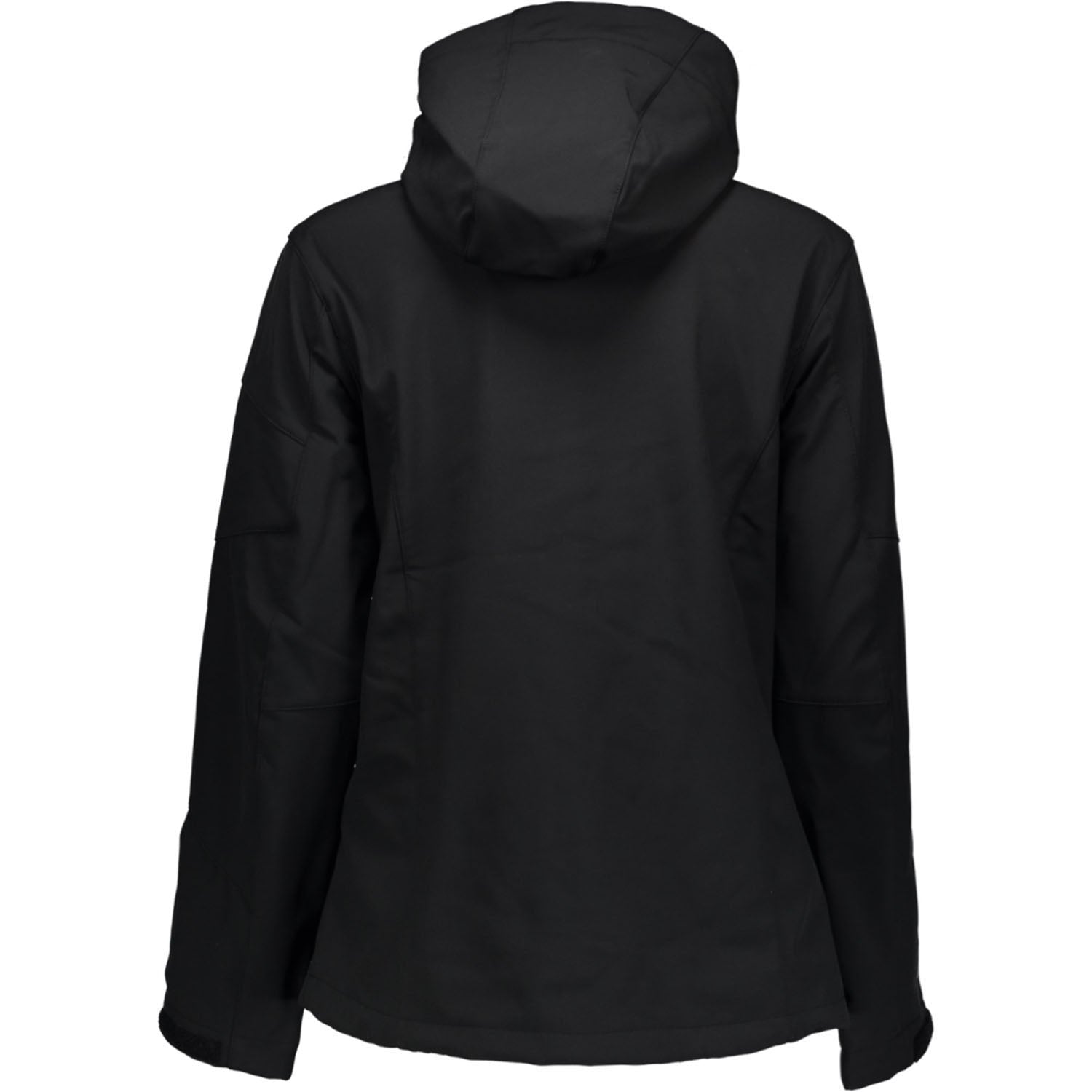 Hammer II Soft-Shell Jakke