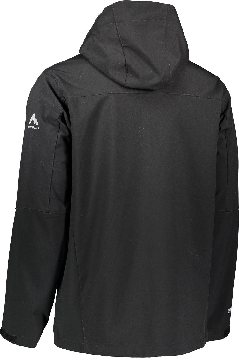 Hammer II Soft-Shell