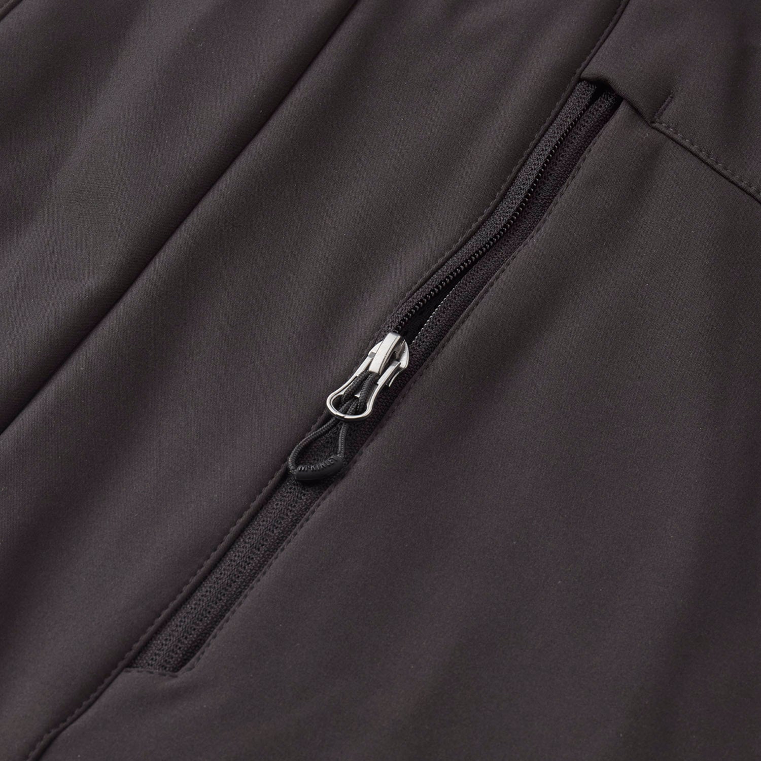Hammer II Soft-Shell