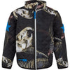 Print Thermo Jacket fra McKinley