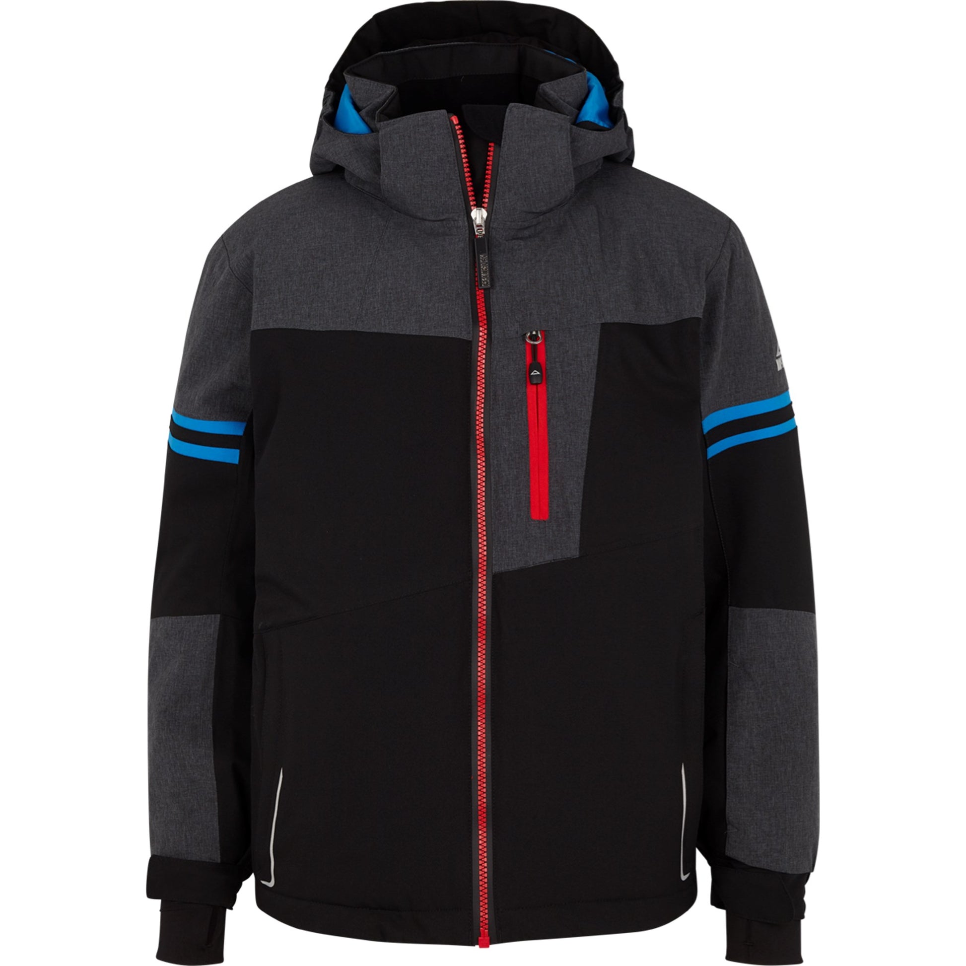 Roger Ski Jacket