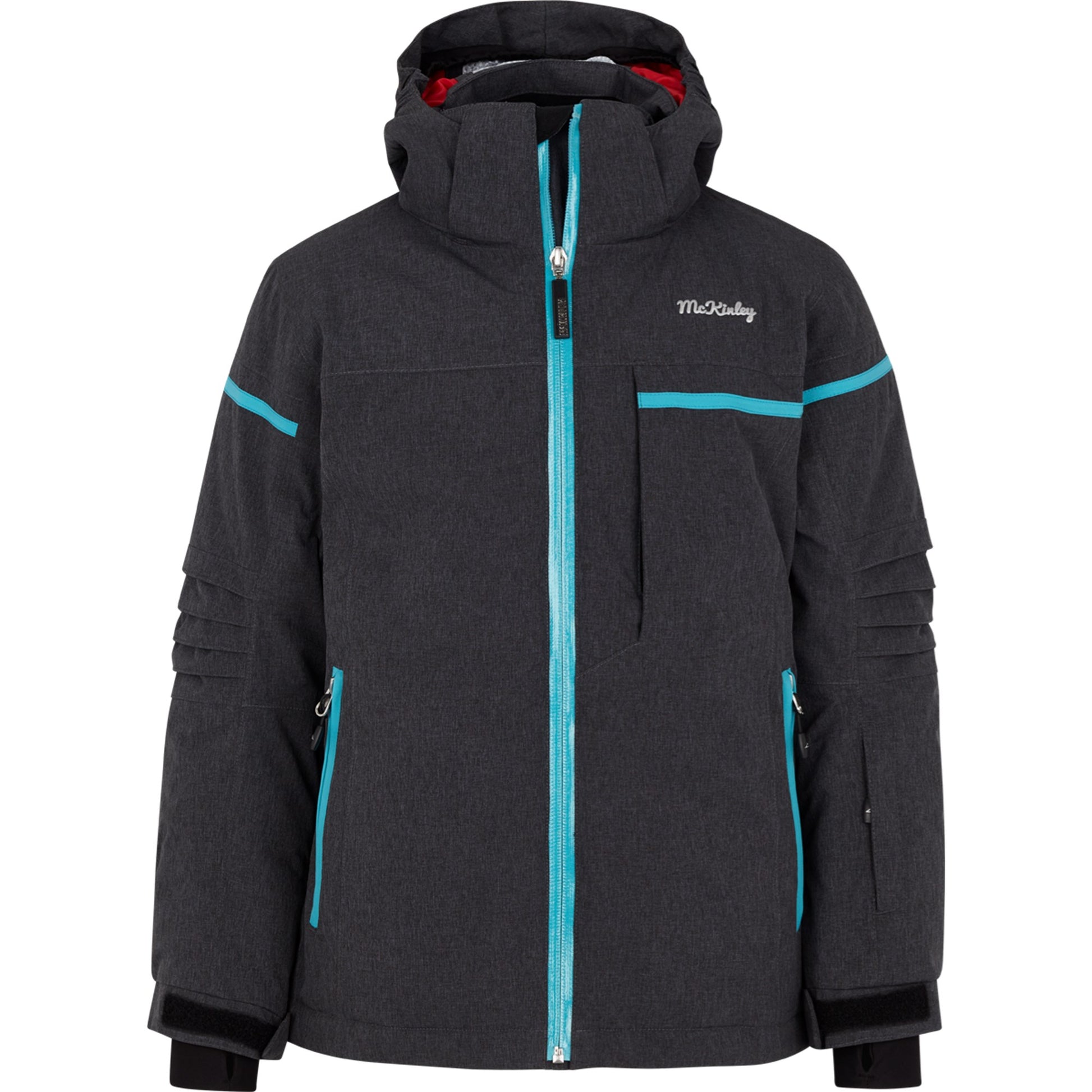 Rosana Ski Jacket Juni