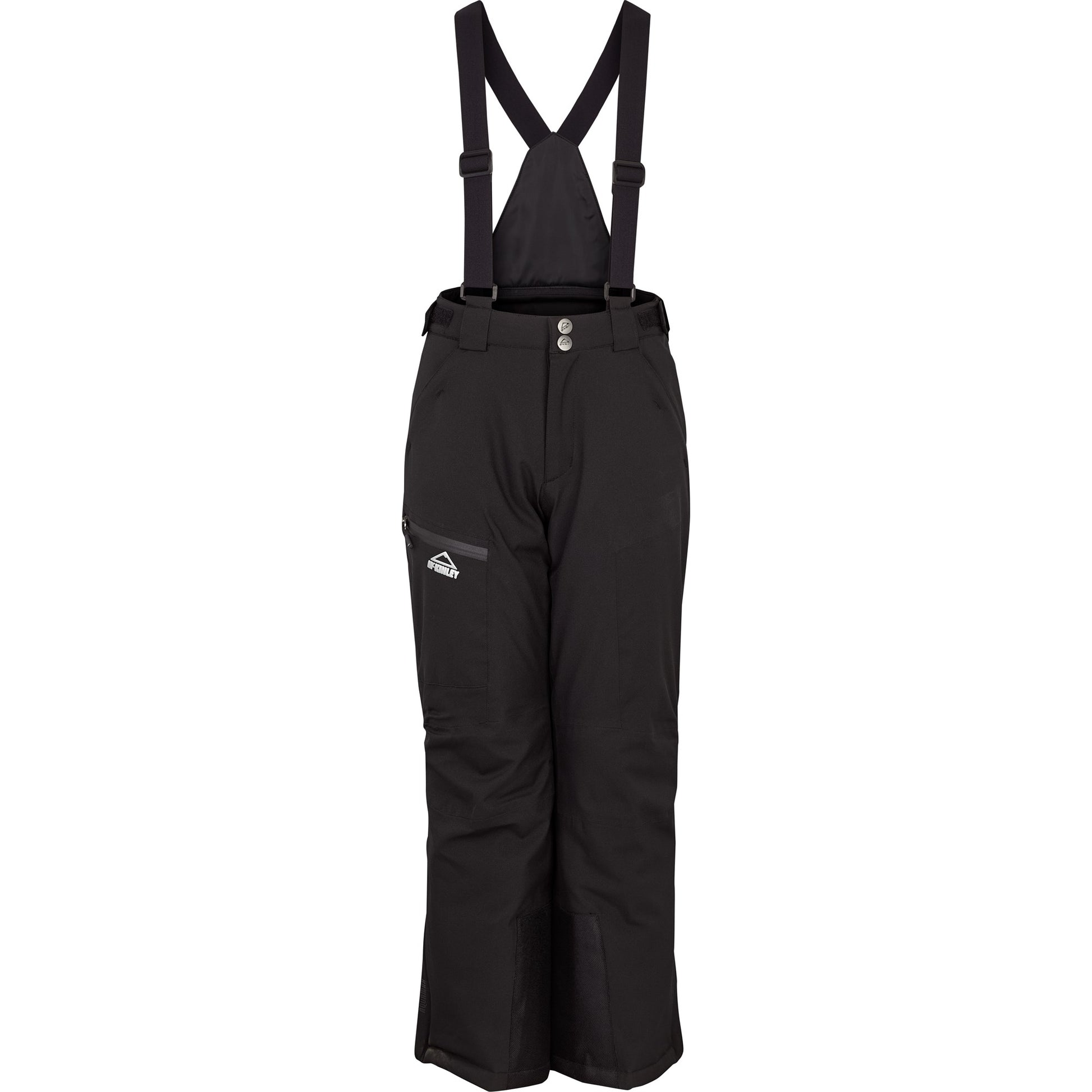 Roy Ski Pant