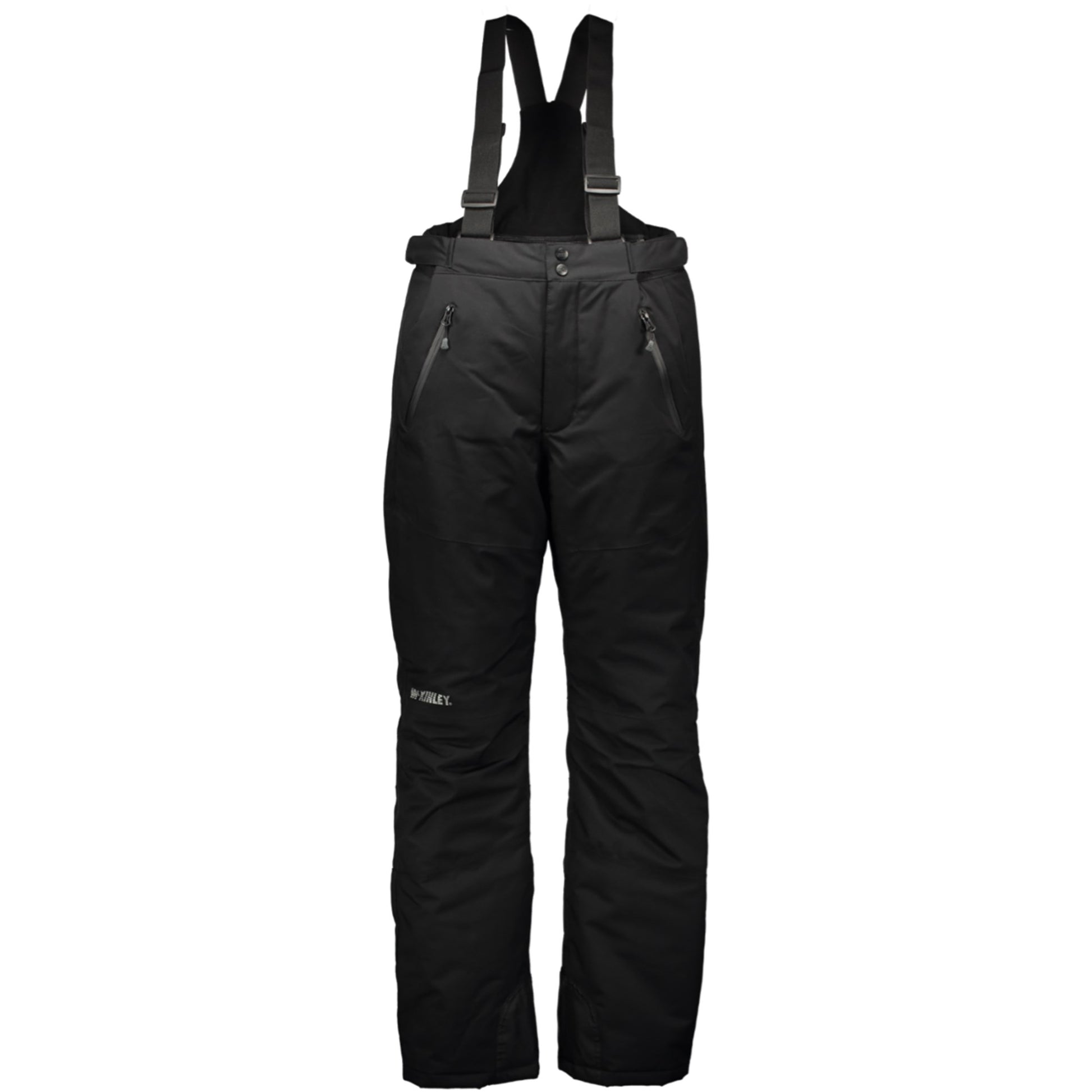Ripido II Ski Pant
