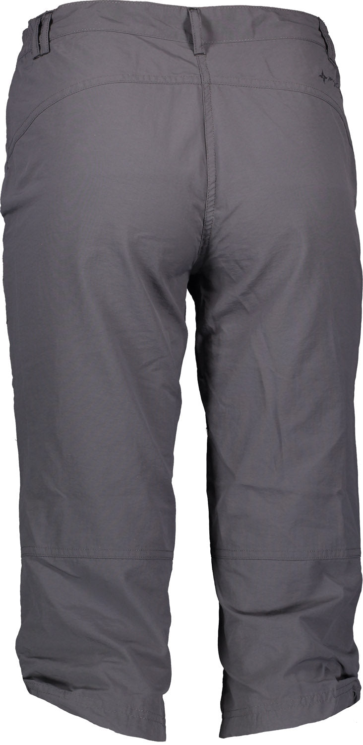 Tiddler II Capri vandrebukser