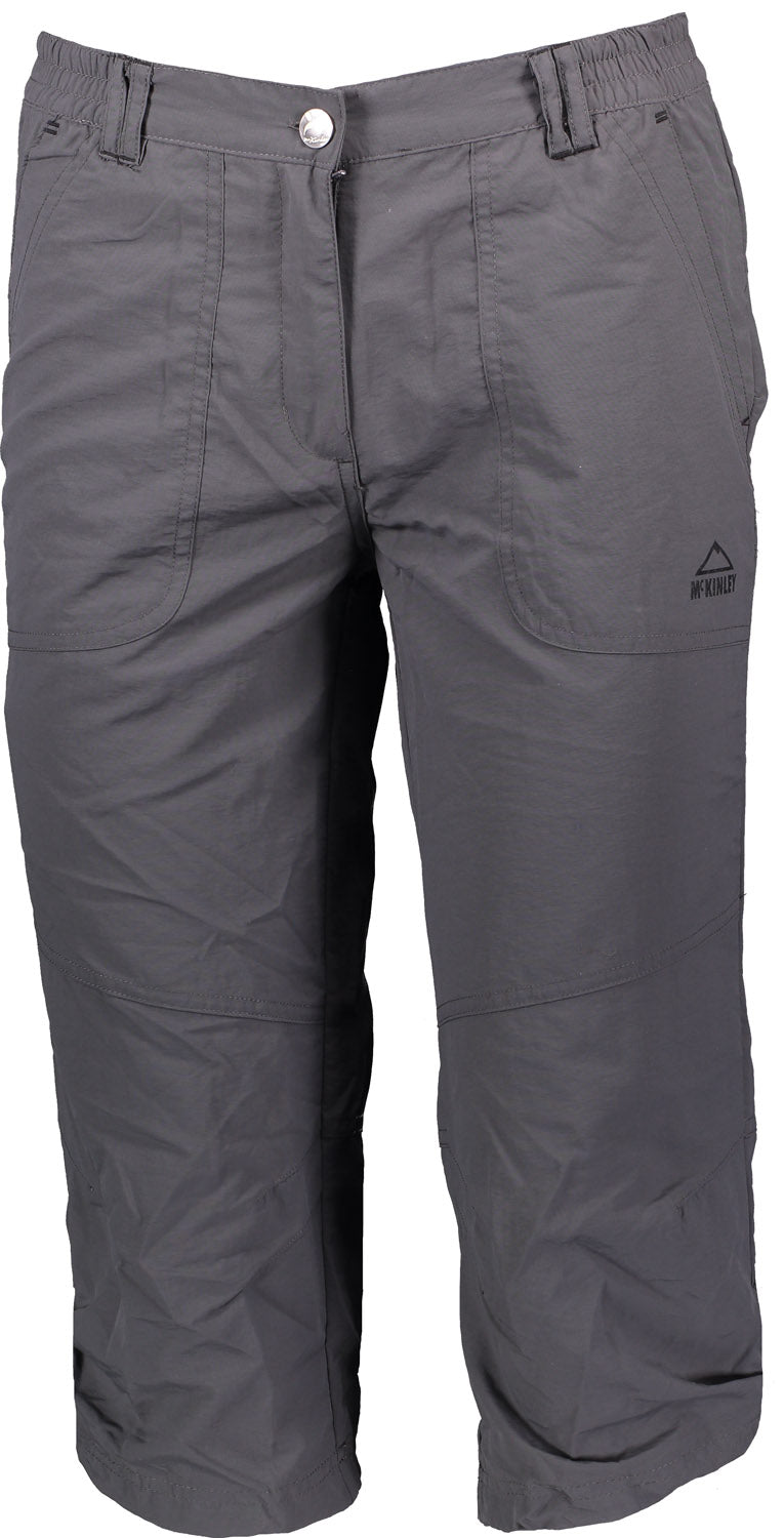 Tiddler II Capri vandrebukser