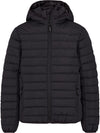 Brock Jacket fra McKinley