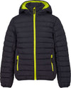 Brock Jacket fra McKinley