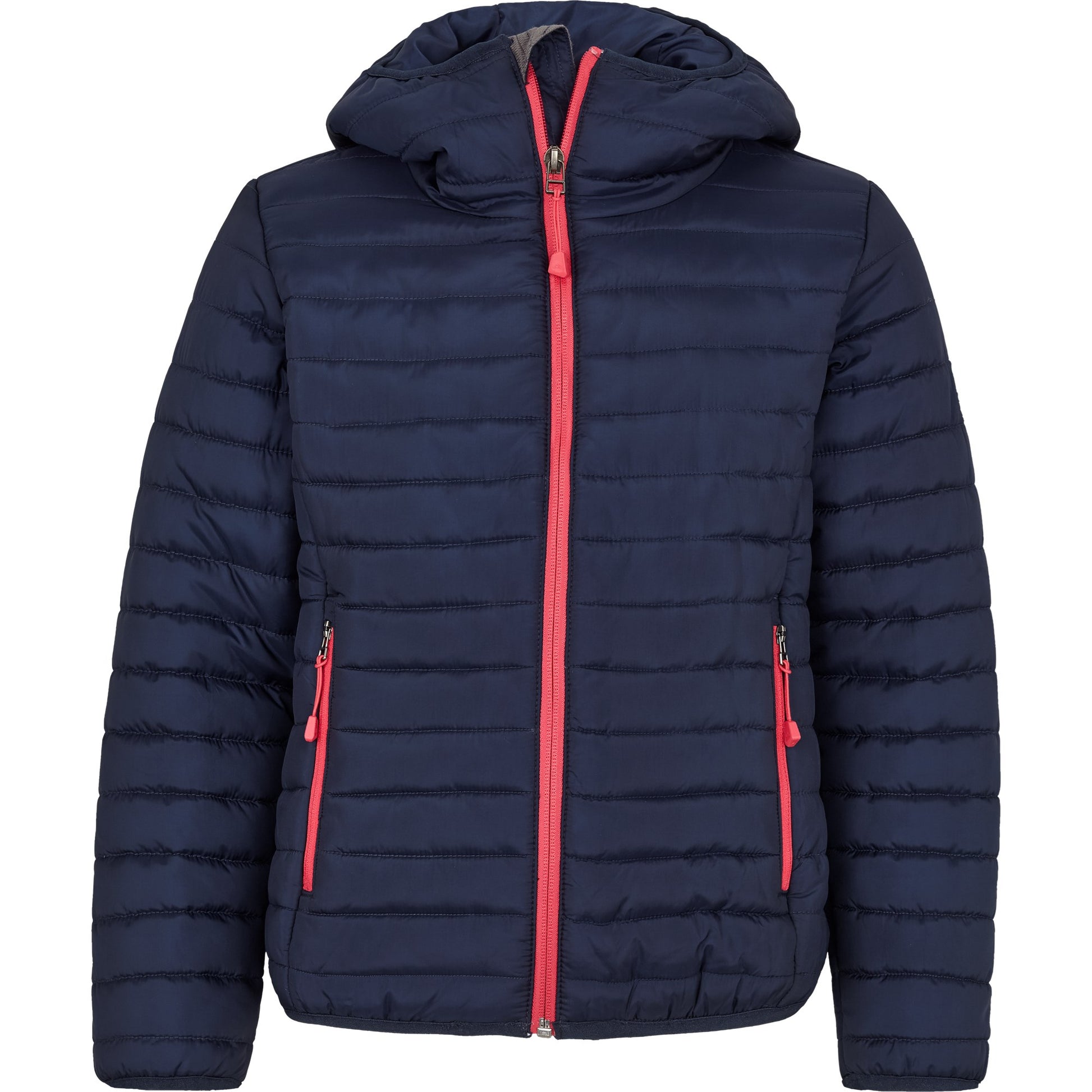 Rico II Girls Jacket