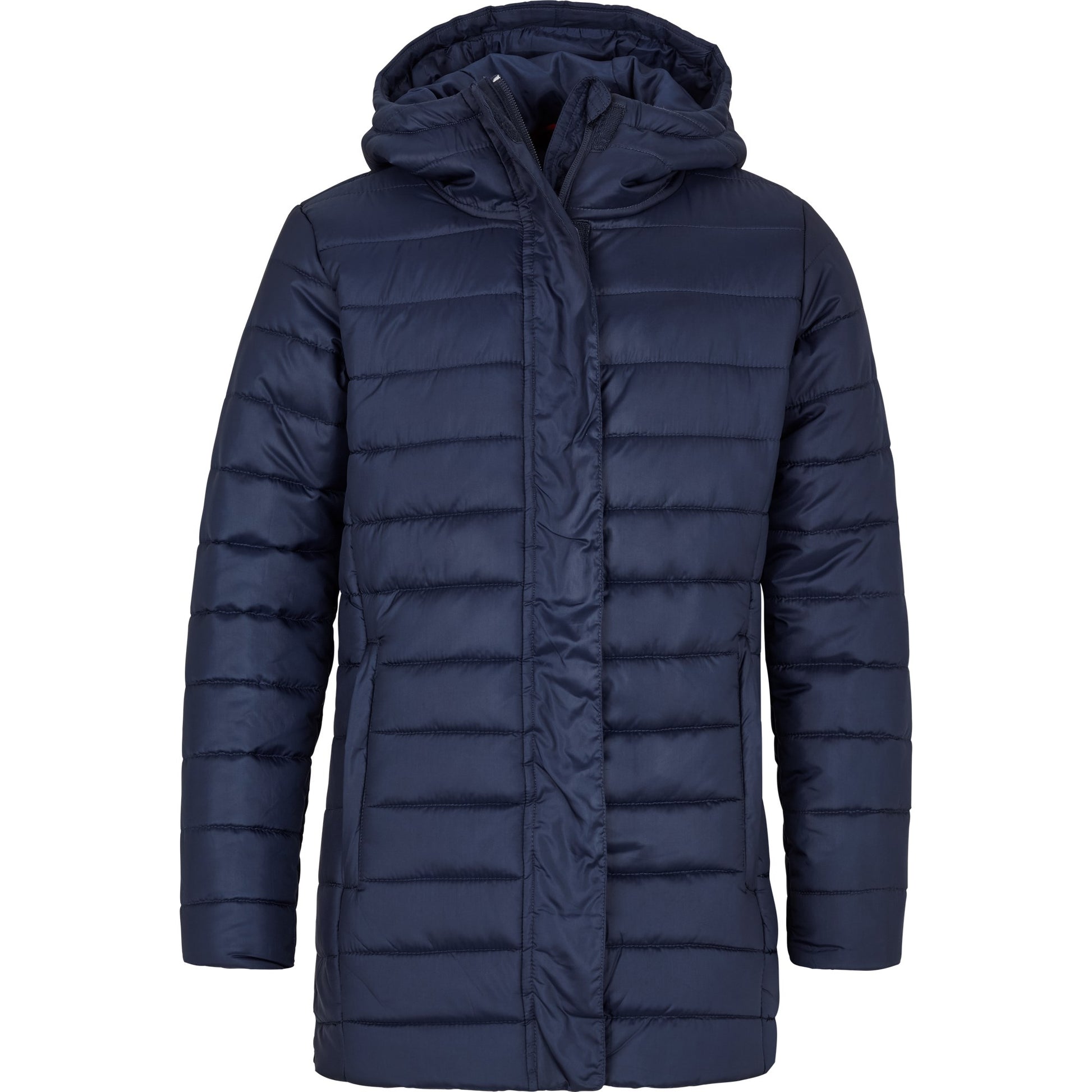 Ricolon Girls Coat