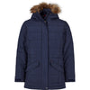 GLS Kerry Parka fra McKinley