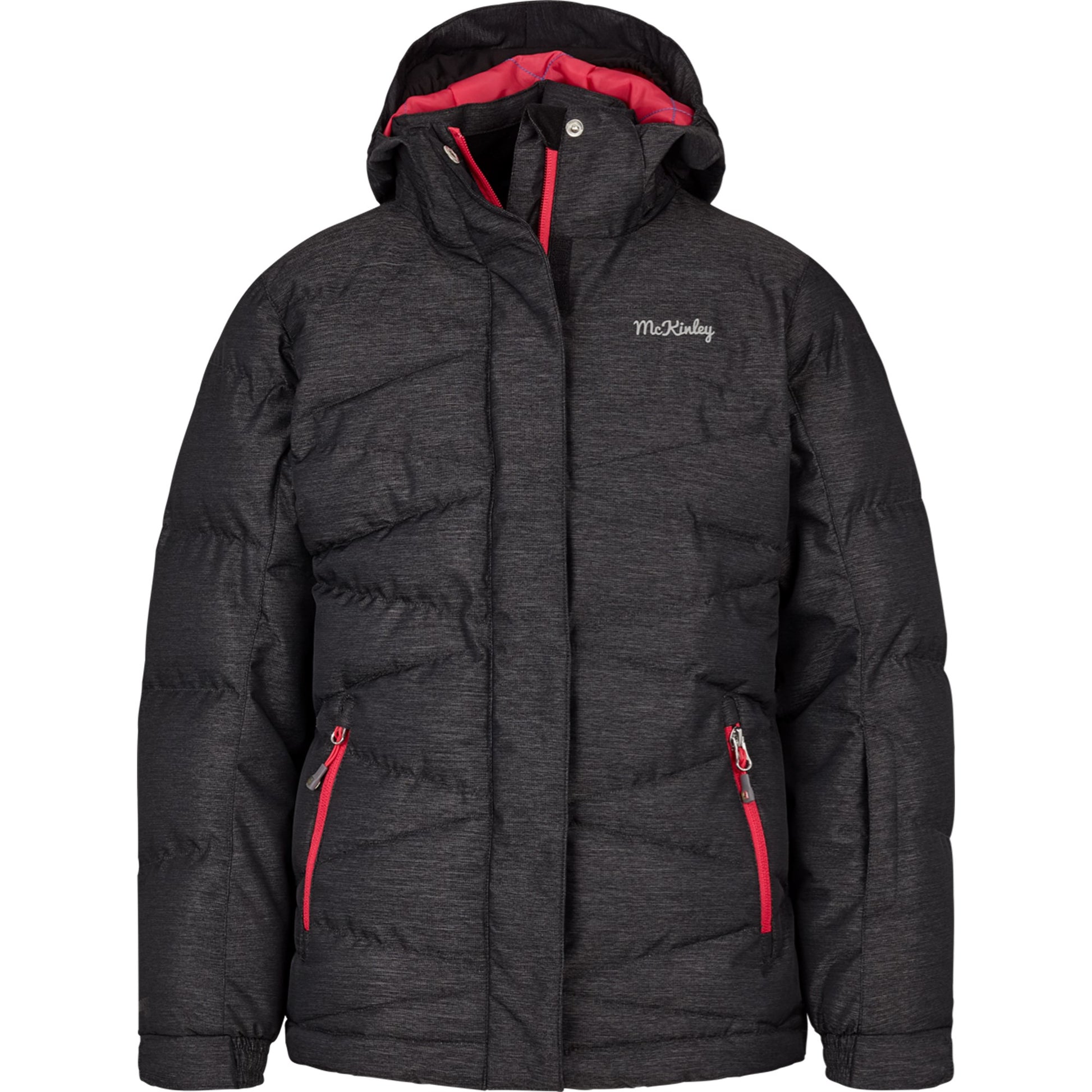 Thea Ski Jacket
