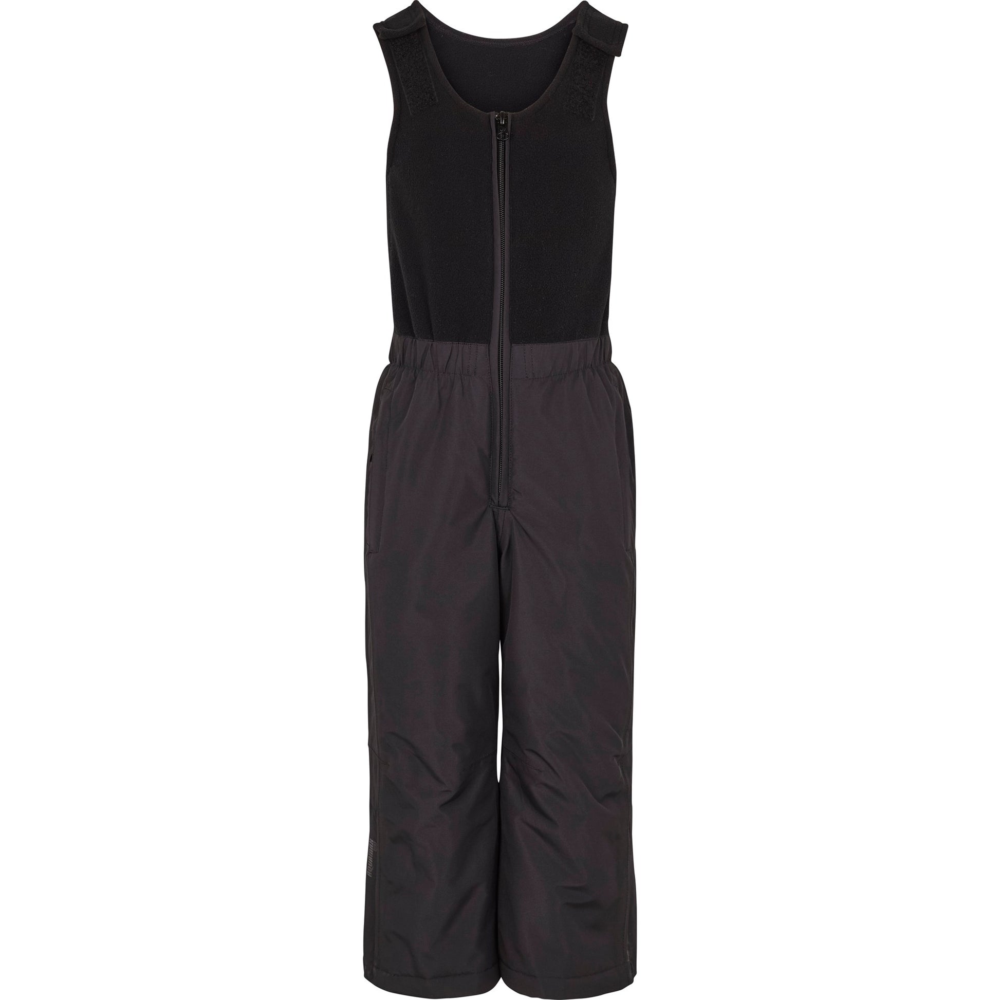Ricky Bib Pants