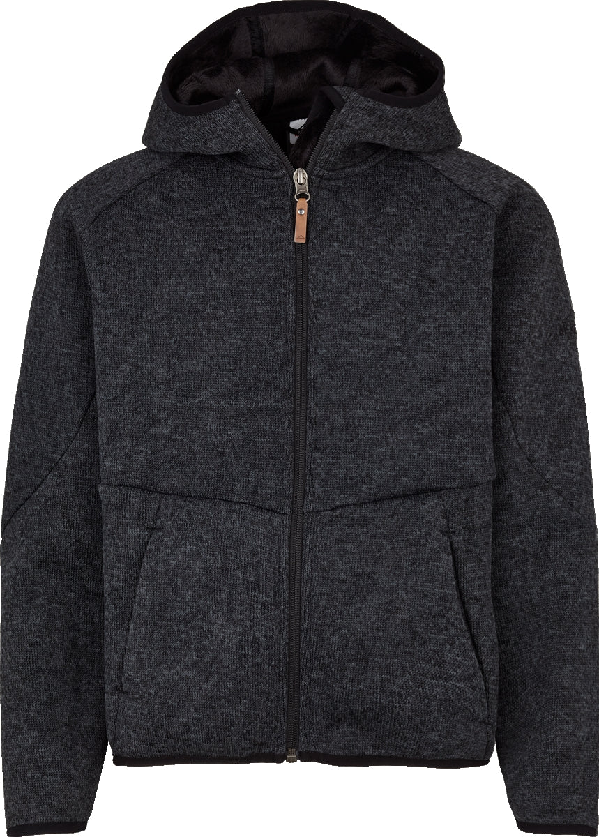 Zuba II Bonded Jacket