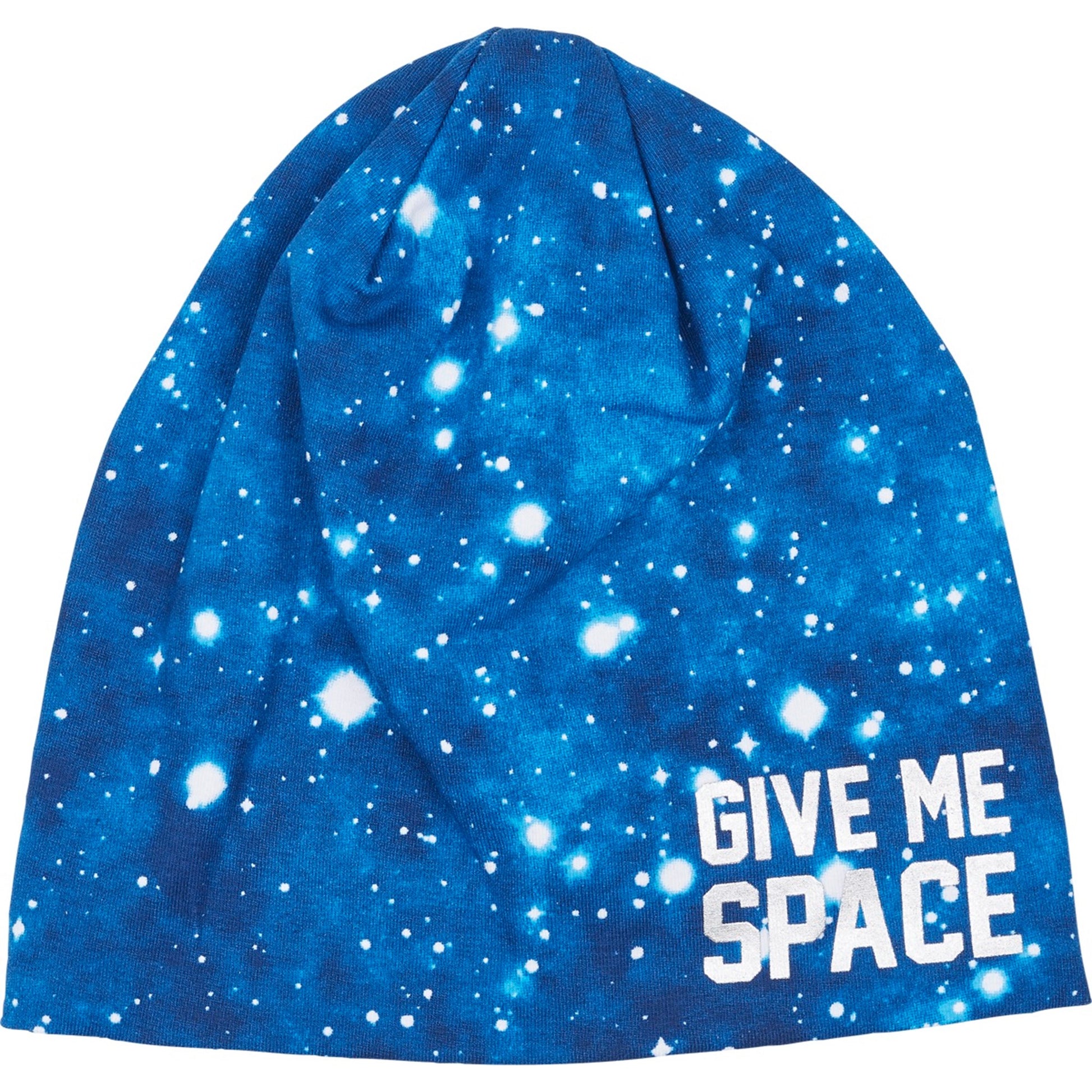 Galaxy Beanie