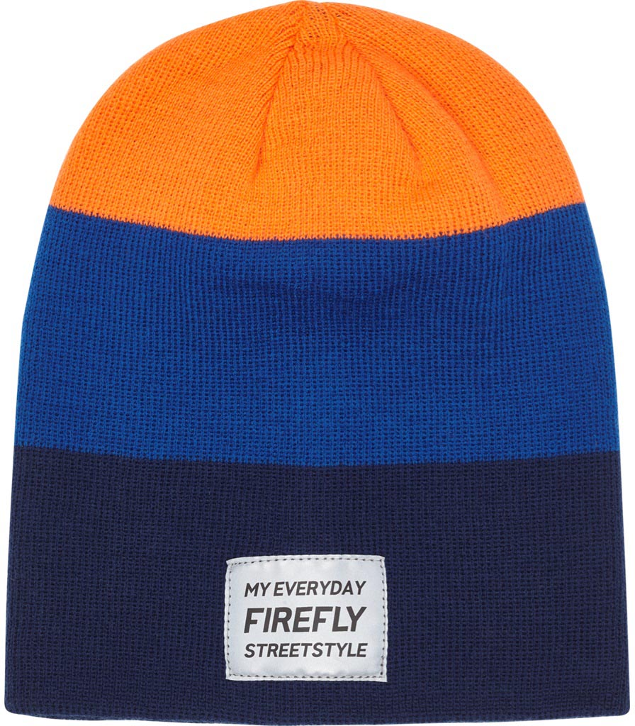 Firefly Stuff Beanie