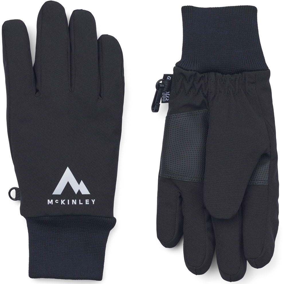 Softshell Handsker