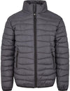 Thorup Jacket fra McKinley