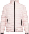Thorup Jacket fra McKinley