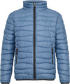 Thorup Jacket fra McKinley