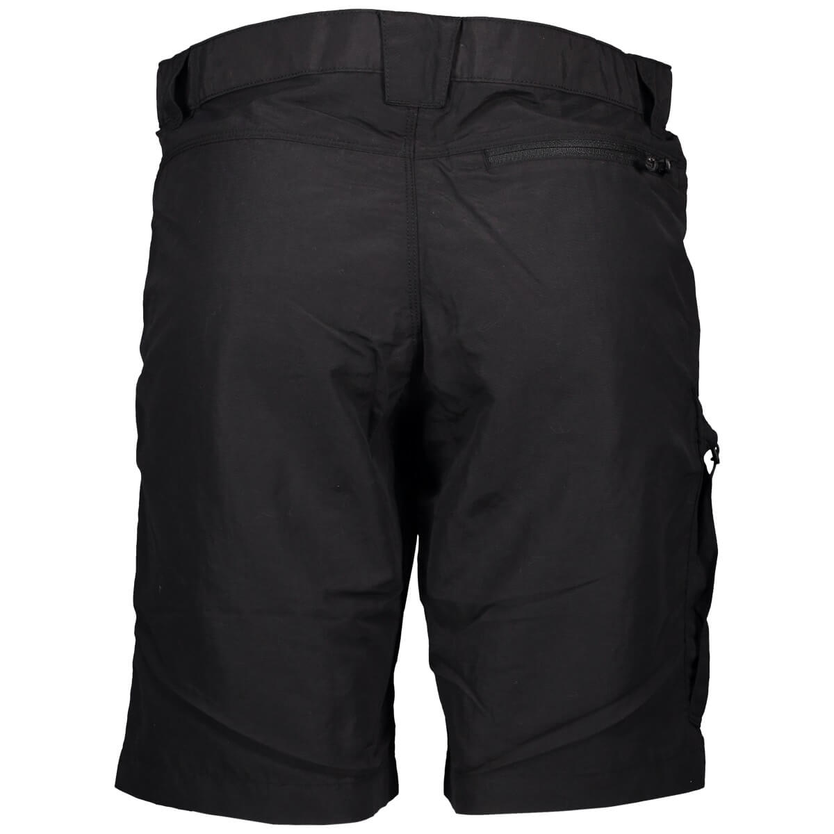 Ivy Shorts