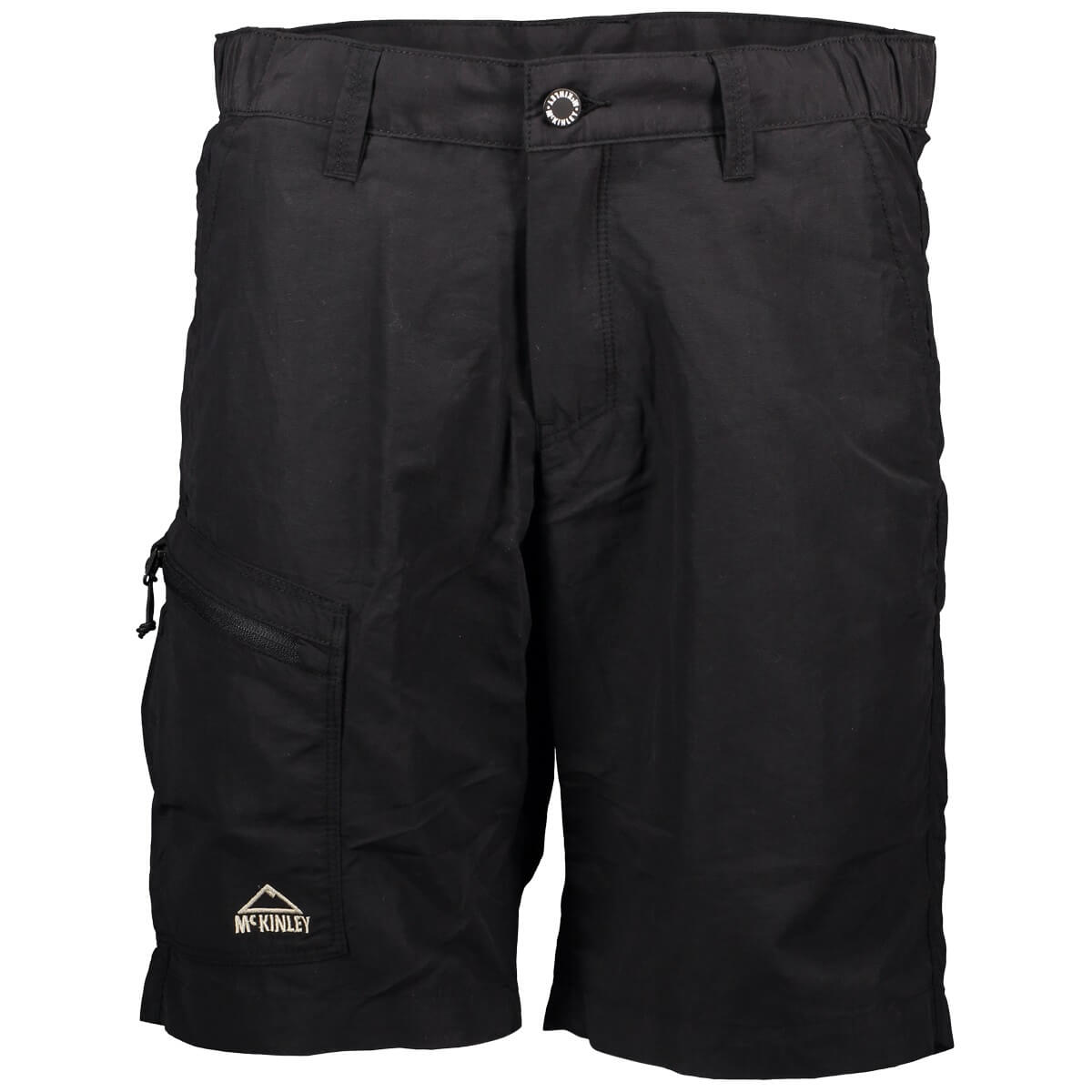 Ivy Shorts