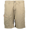 Ivy Shorts fra McKinley