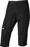 Ivy 3/4 Pants fra McKinley