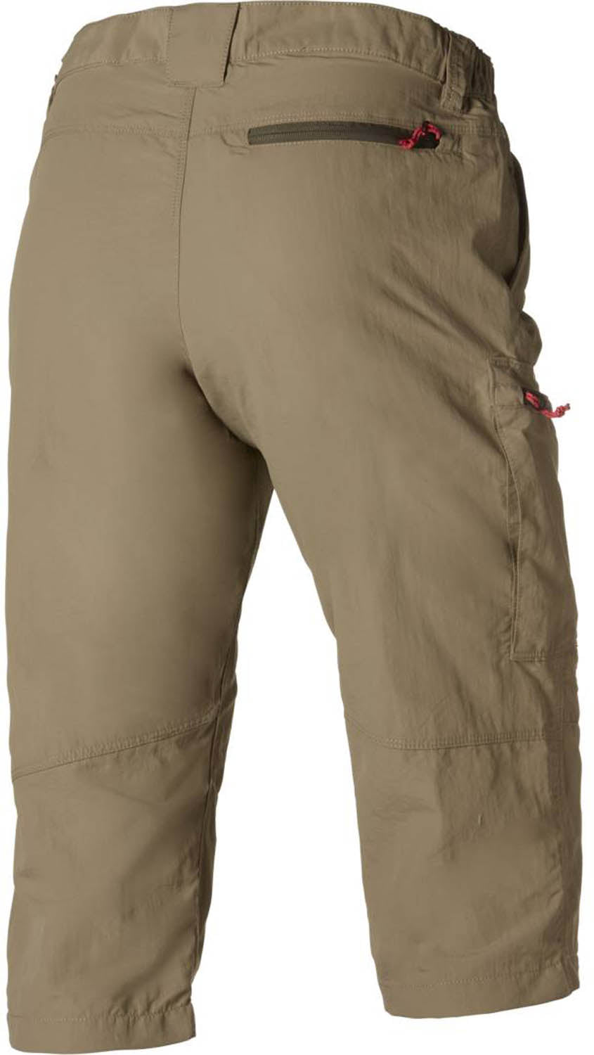 Ivy 3/4 Pants