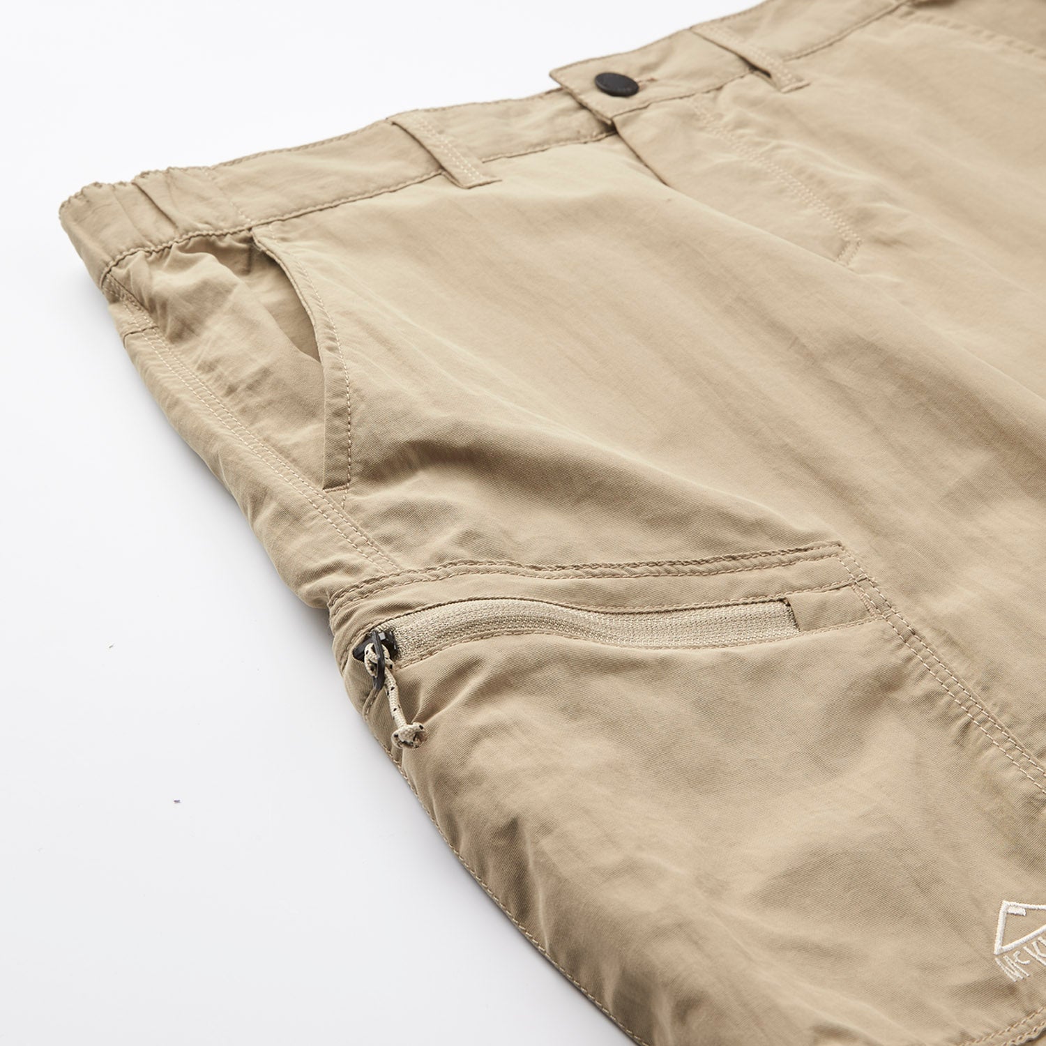Ivy 3/4 Pants