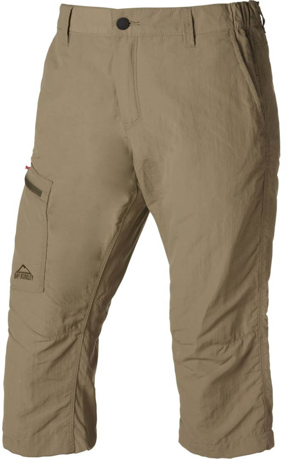 Ivy 3/4 Pants