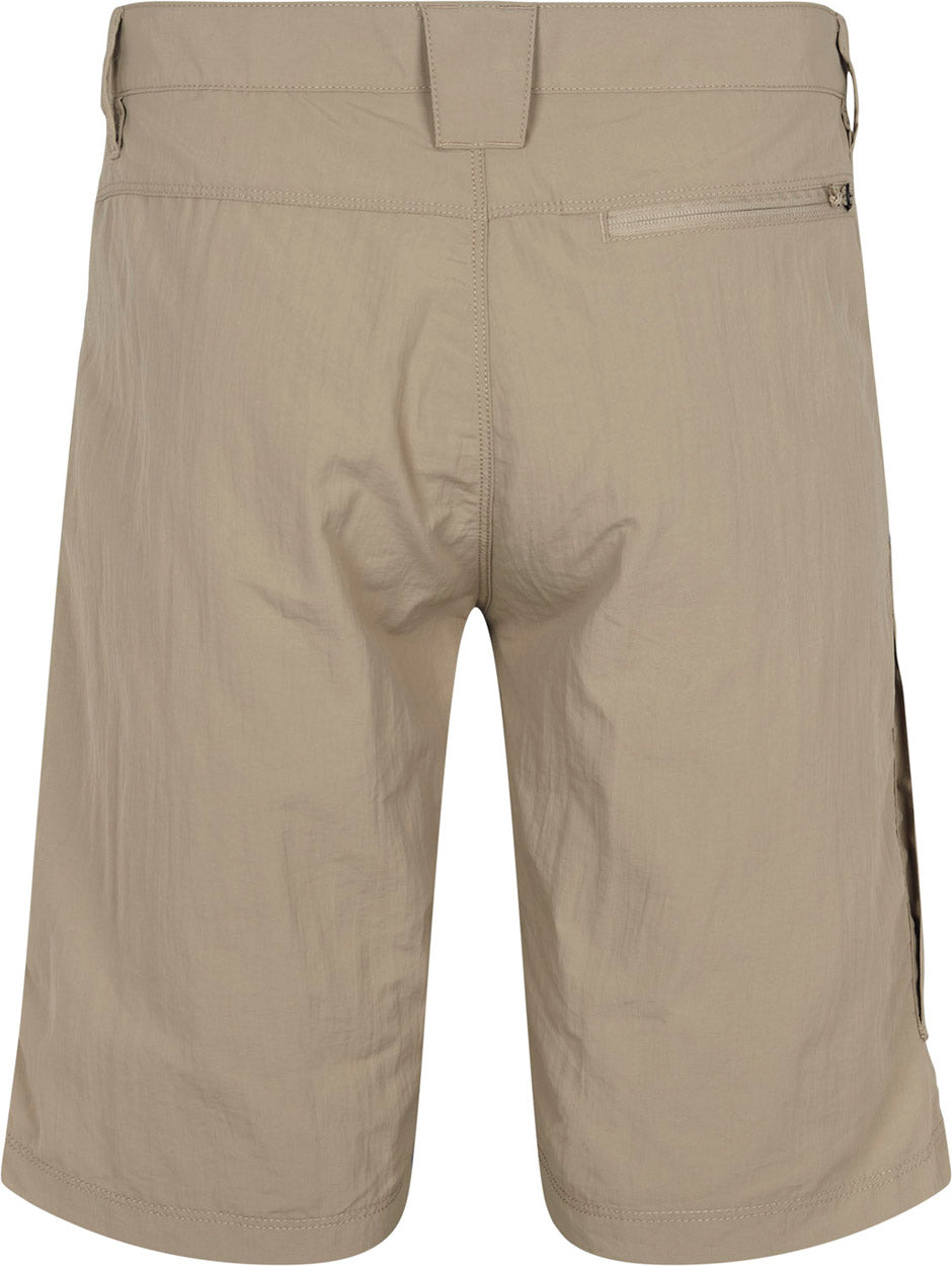 Field Shorts