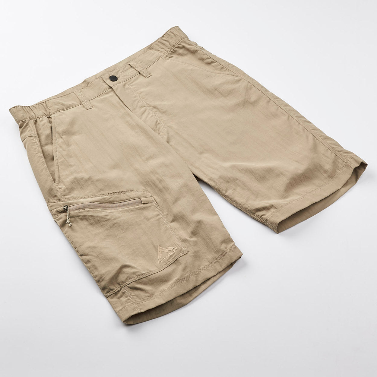 Field Shorts