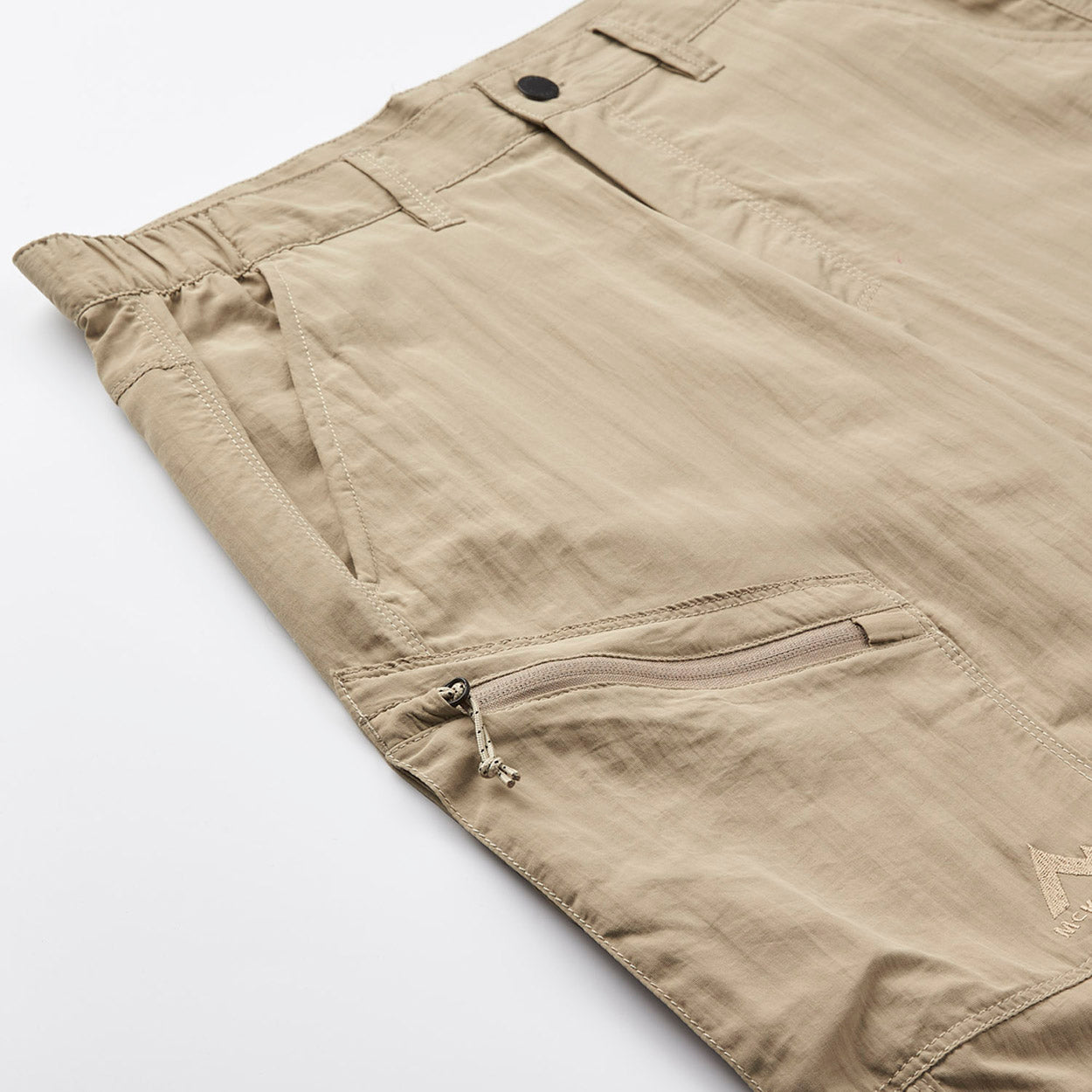Field Shorts